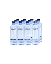 Load image into Gallery viewer, Blue - 640ML - 12 bottles
