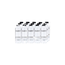 Load image into Gallery viewer, Transparent - 350ML - 15 bottles
