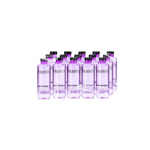 Load image into Gallery viewer, Purple - 350ML - 15 bottles
