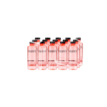 Load image into Gallery viewer, Red - 350ML - 15 bottles
