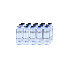 Load image into Gallery viewer, Royal blue - 350ML - 15 bottles
