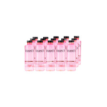 Load image into Gallery viewer, Pink - 350ML - 15 bottles
