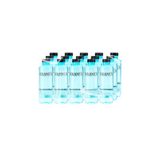 Load image into Gallery viewer, Turquoise - 350ML - 15 bottles
