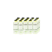 Load image into Gallery viewer, Yellow - 350ML - 15 bottles
