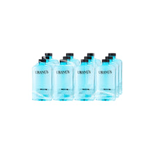 Load image into Gallery viewer, Turquoise - 450ML - 12 bottles
