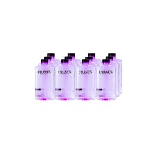 Load image into Gallery viewer, Purple - 450ML - 12 bottles
