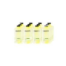 Load image into Gallery viewer, Yellow - 450ML - 12 bottles
