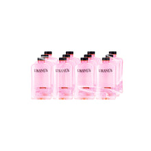 Load image into Gallery viewer, Pink - 450ML - 12 bottles
