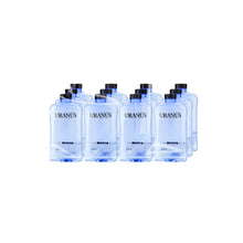 Load image into Gallery viewer, Royal blue - 450ML - 12 bottles
