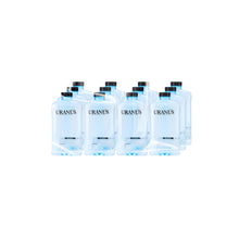 Load image into Gallery viewer, Sky blue - 450ML - 12 bottles
