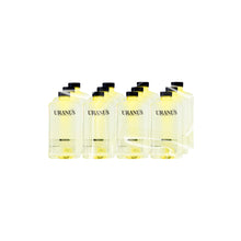 Load image into Gallery viewer, Olive - 450ML - 12 bottles
