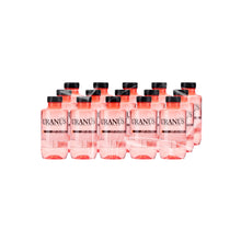 Load image into Gallery viewer, Red - 250ML - 15 bottles
