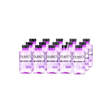 Load image into Gallery viewer, Purple - 250ML - 15 bottles
