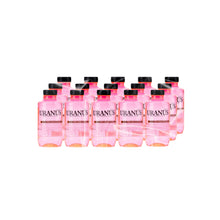 Load image into Gallery viewer, Pink - 250ML - 15 bottles
