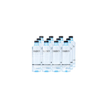 Load image into Gallery viewer, Sky blue - 640ML - 12 bottles
