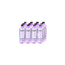 Load image into Gallery viewer, Purple - 640ML - 12 bottles
