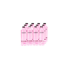 Load image into Gallery viewer, Pink - 640ML - 12 bottles
