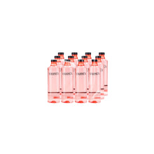 Load image into Gallery viewer, Red - 640ML - 12 bottles
