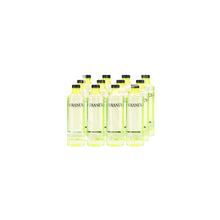 Load image into Gallery viewer, Yellow - 640ML - 12 bottles
