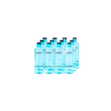 Load image into Gallery viewer, Turquoise - 640ML - 12 bottles
