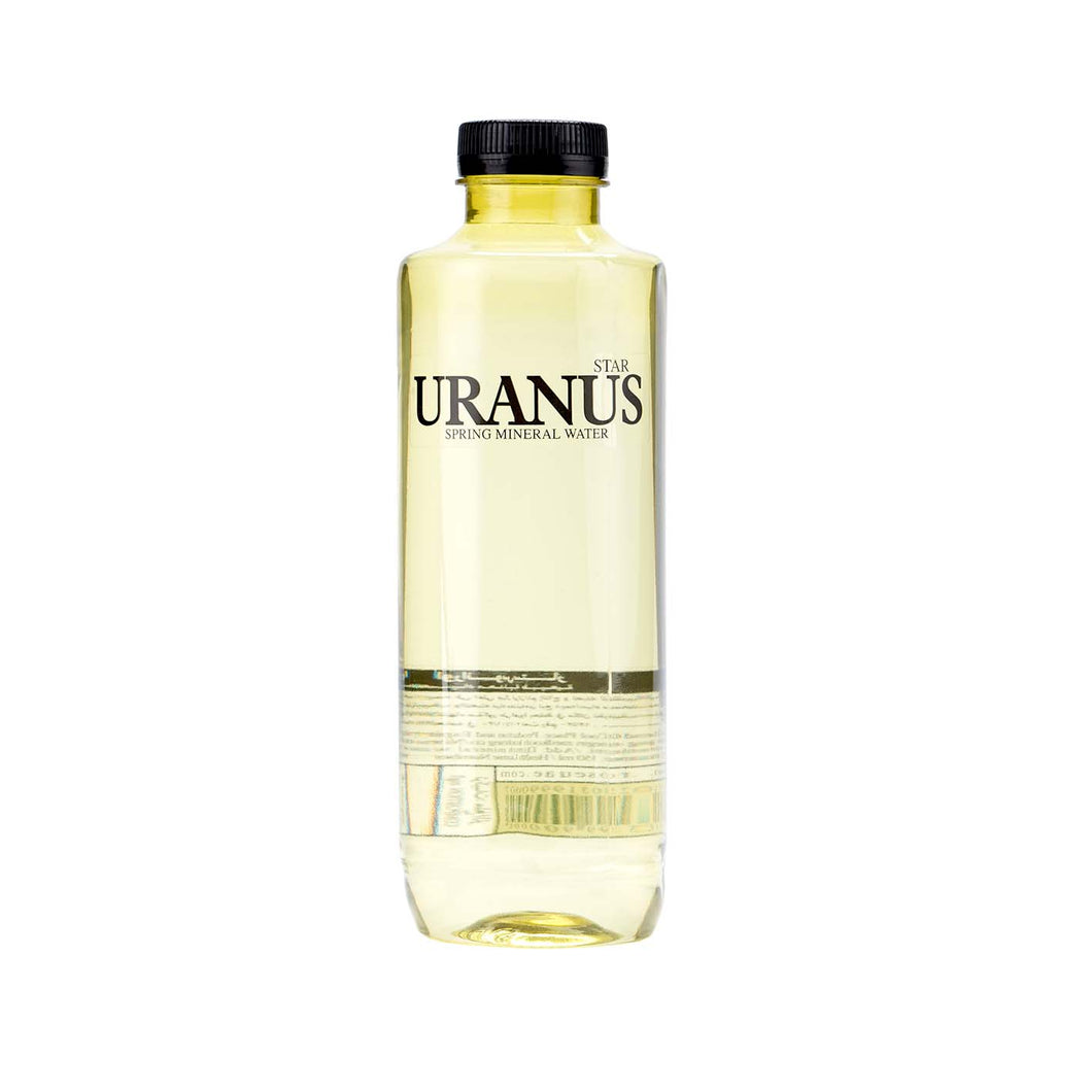 Olive - 350ML - 15 bottles