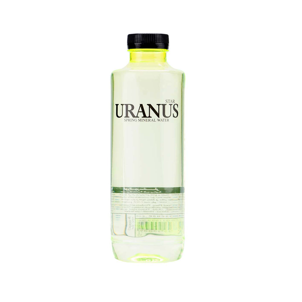 Yellow - 350ML - 15 bottles