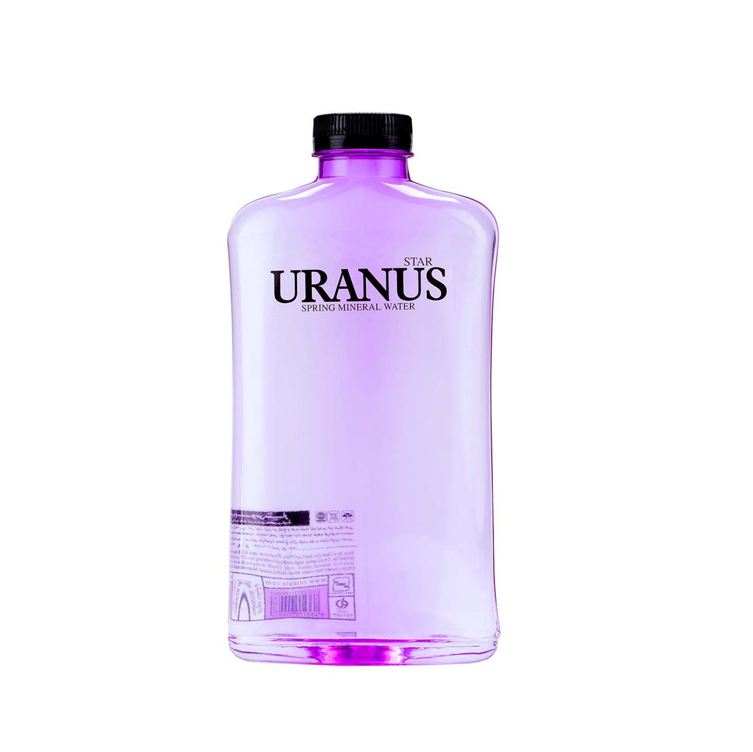 Purple - 450ML - 12 bottles