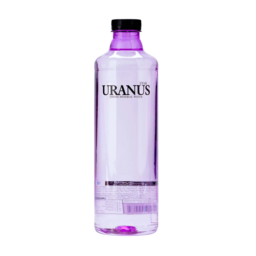 Purple - 640ML - 12 bottles