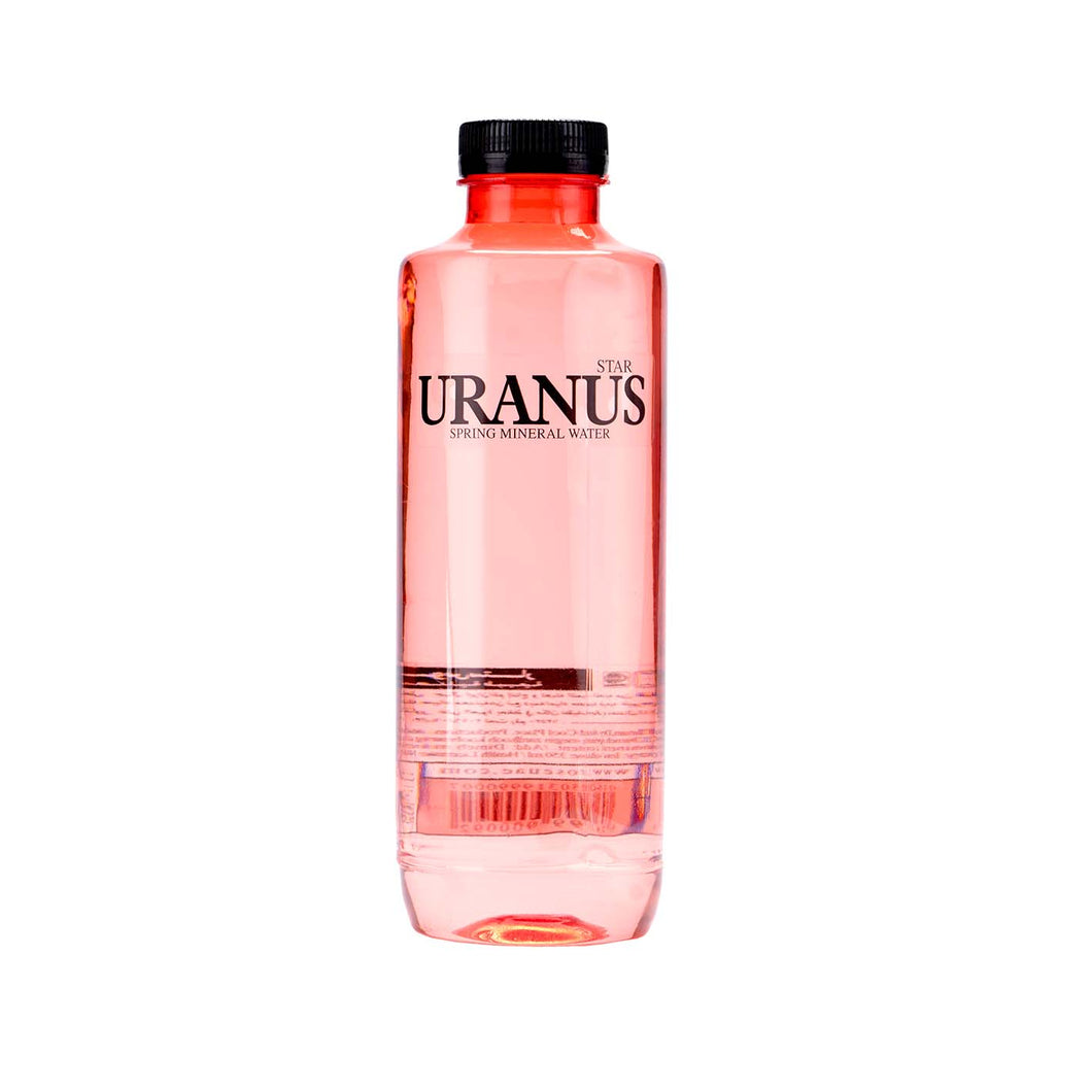 Red - 350ML - 15 bottles