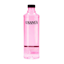 Load image into Gallery viewer, Pink - 640ML - 12 bottles
