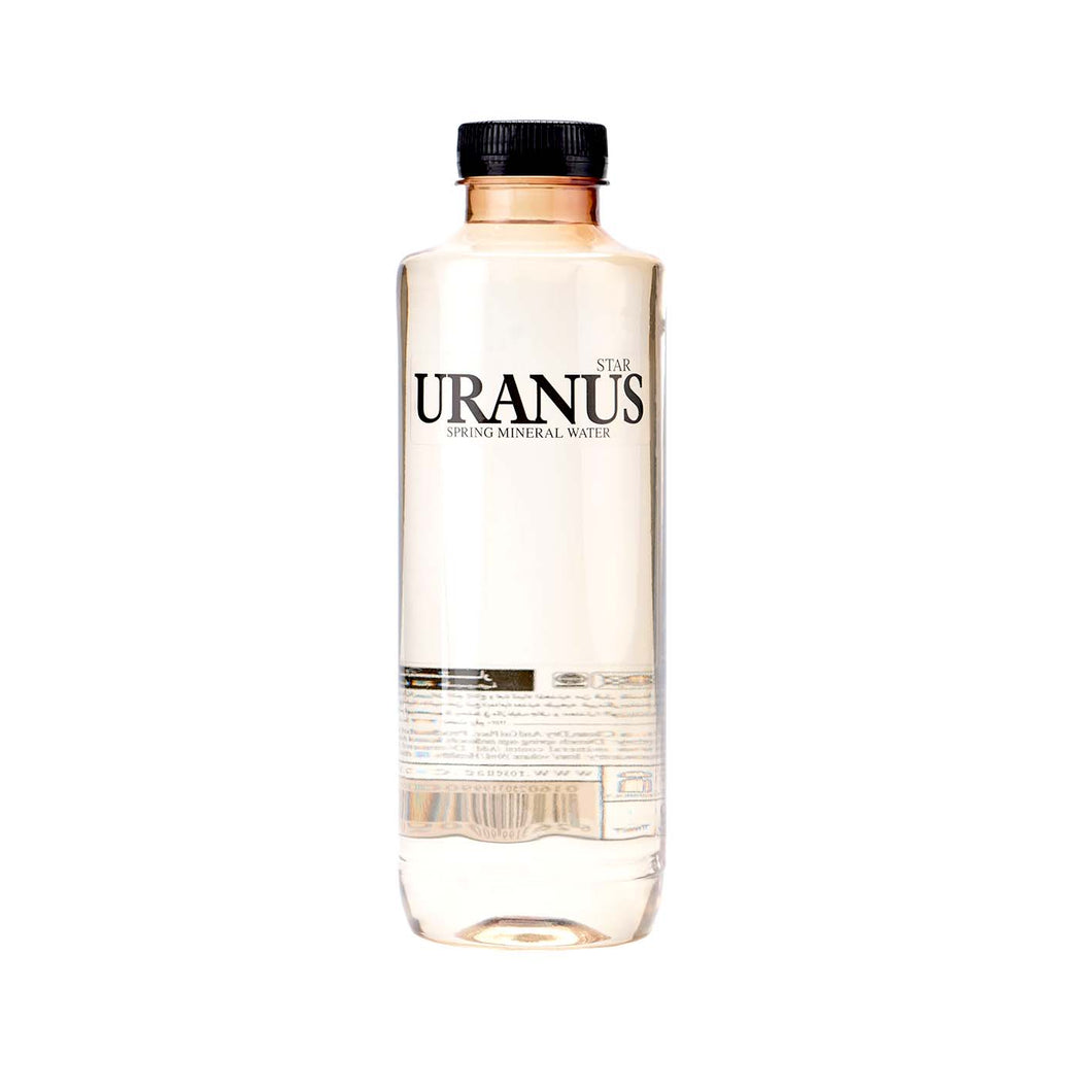 Gold - 350ML - 15 bottles