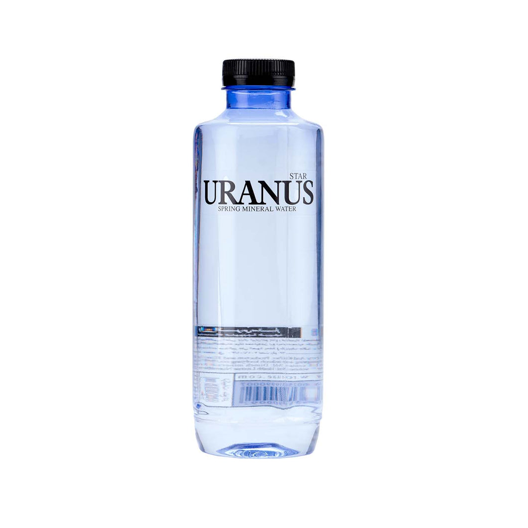 Royal blue - 350ML - 15 bottles