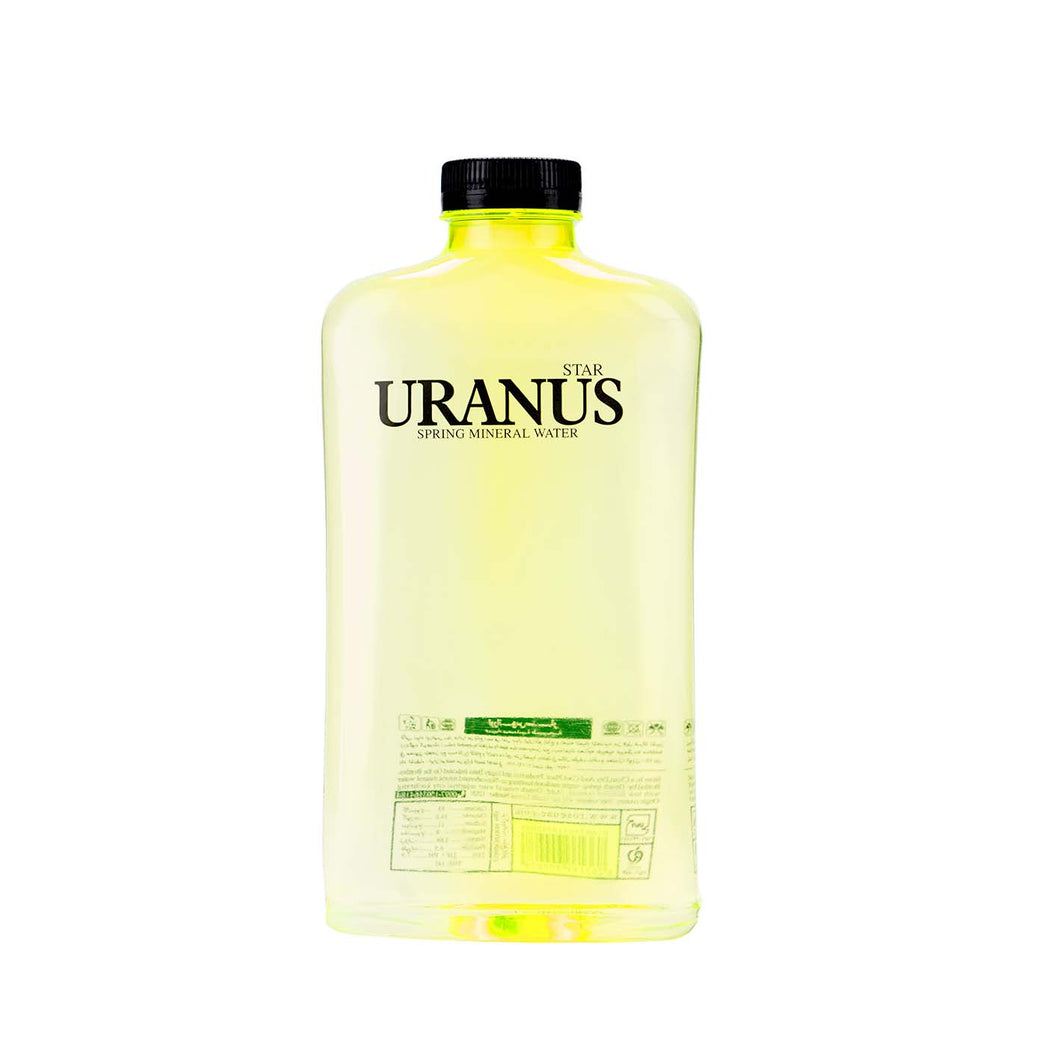 Yellow - 450ML - 12 bottles