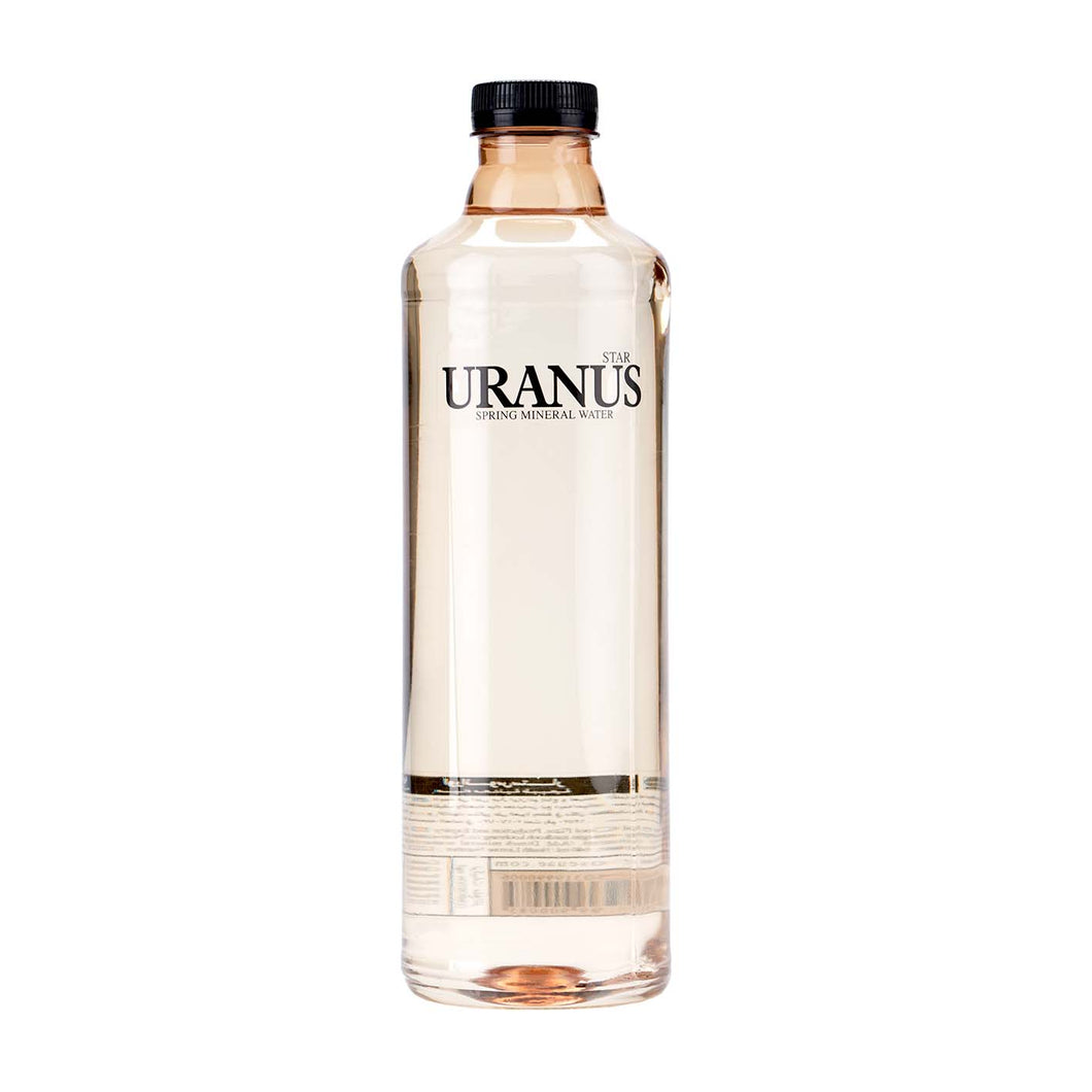 Gold - 640ML - 12 bottles