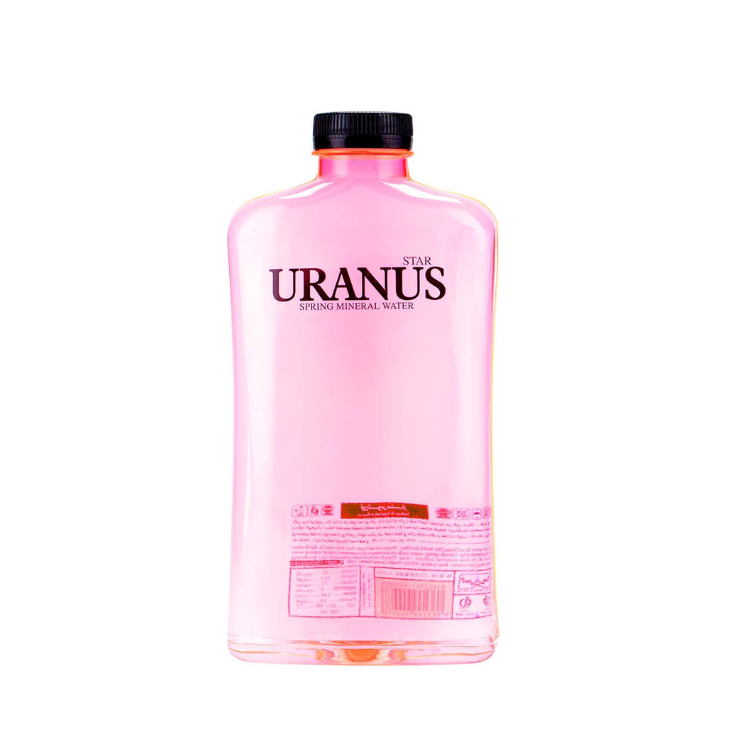 Pink - 450ML - 12 bottles