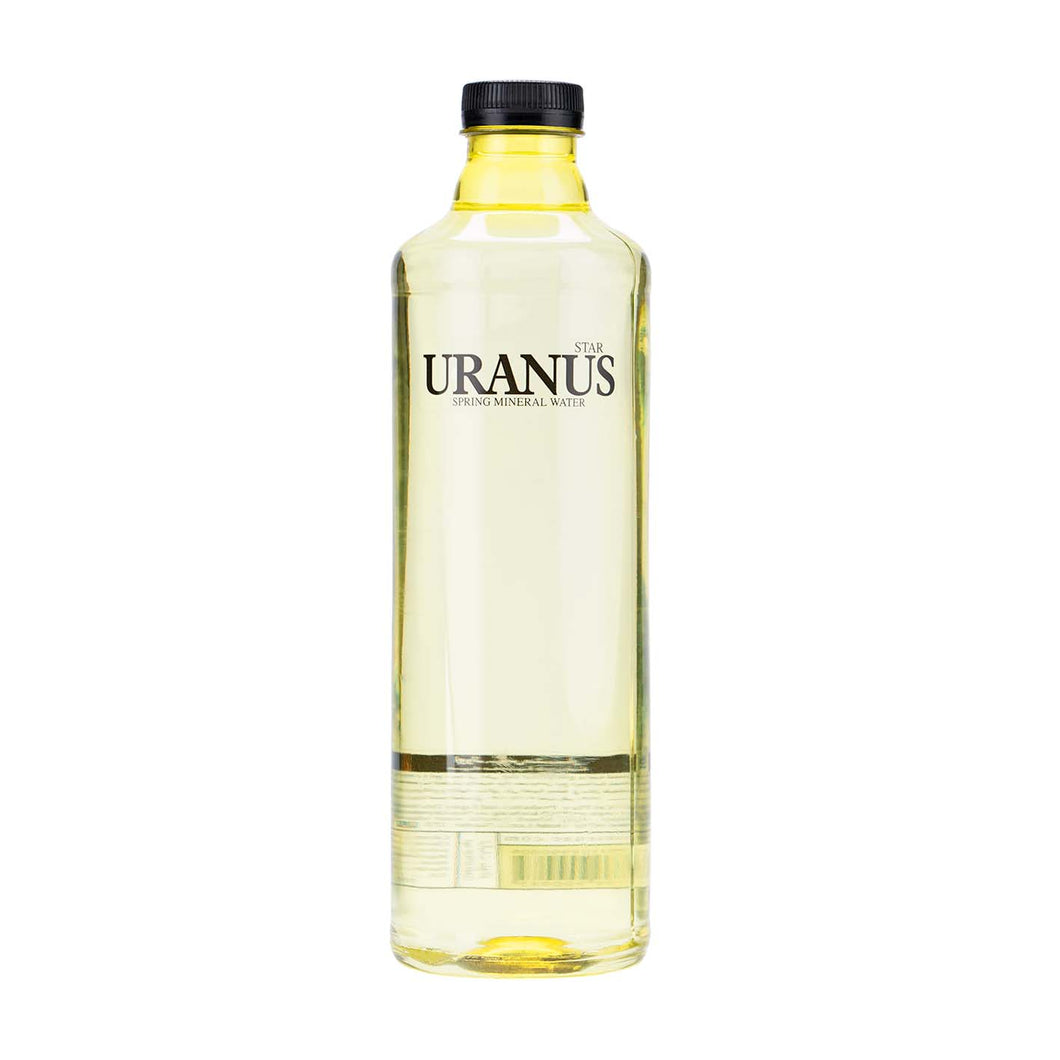 Olive - 640ML - 12 bottles