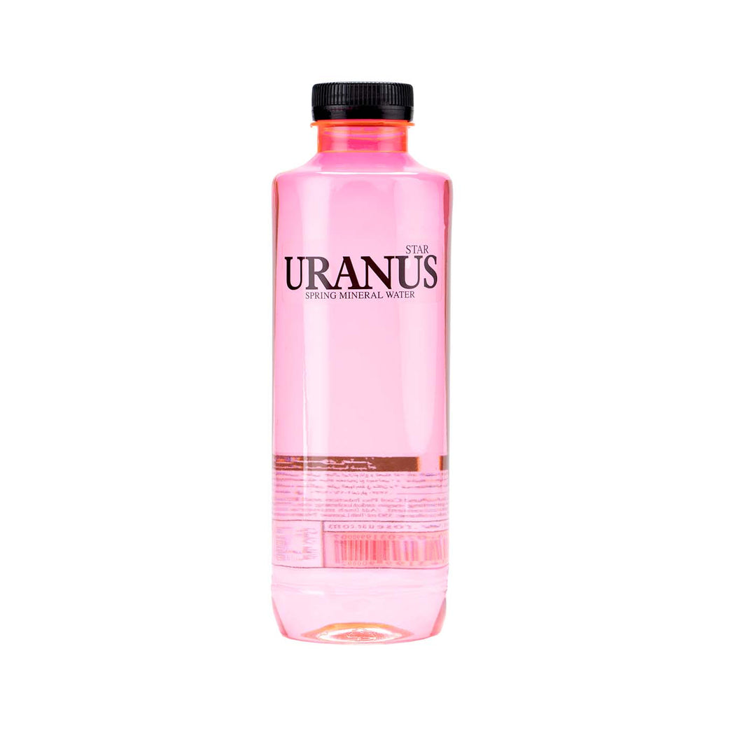 Pink - 350ML - 15 bottles