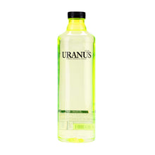 Load image into Gallery viewer, Yellow - 640ML - 12 bottles
