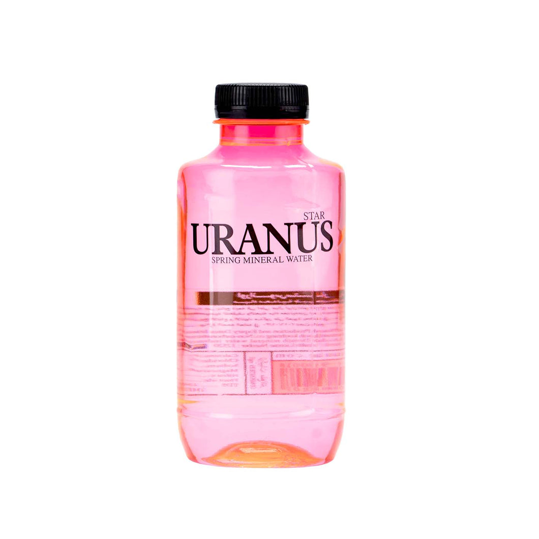 Pink - 250ML - 15 bottles